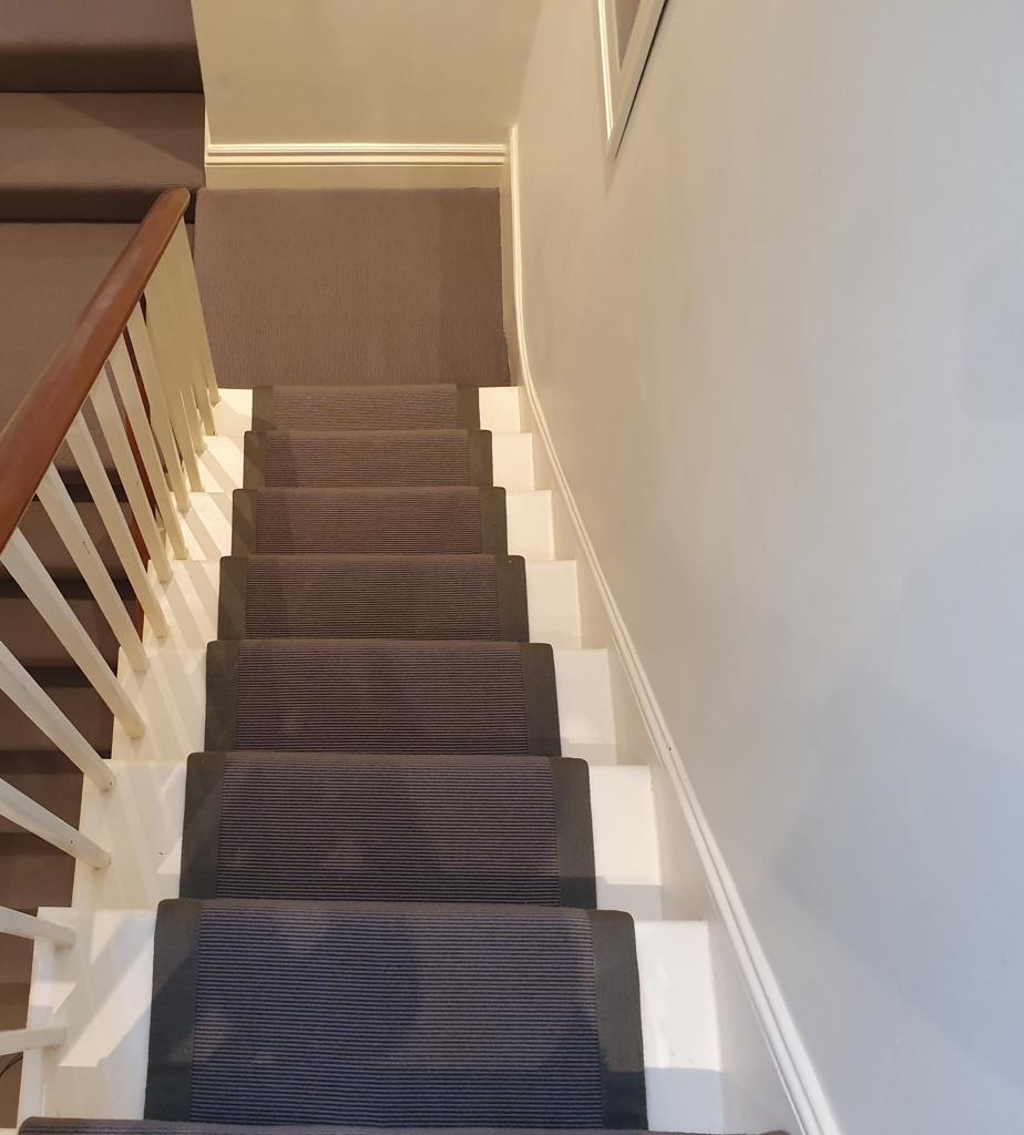 20191113_132045000_iOS 3