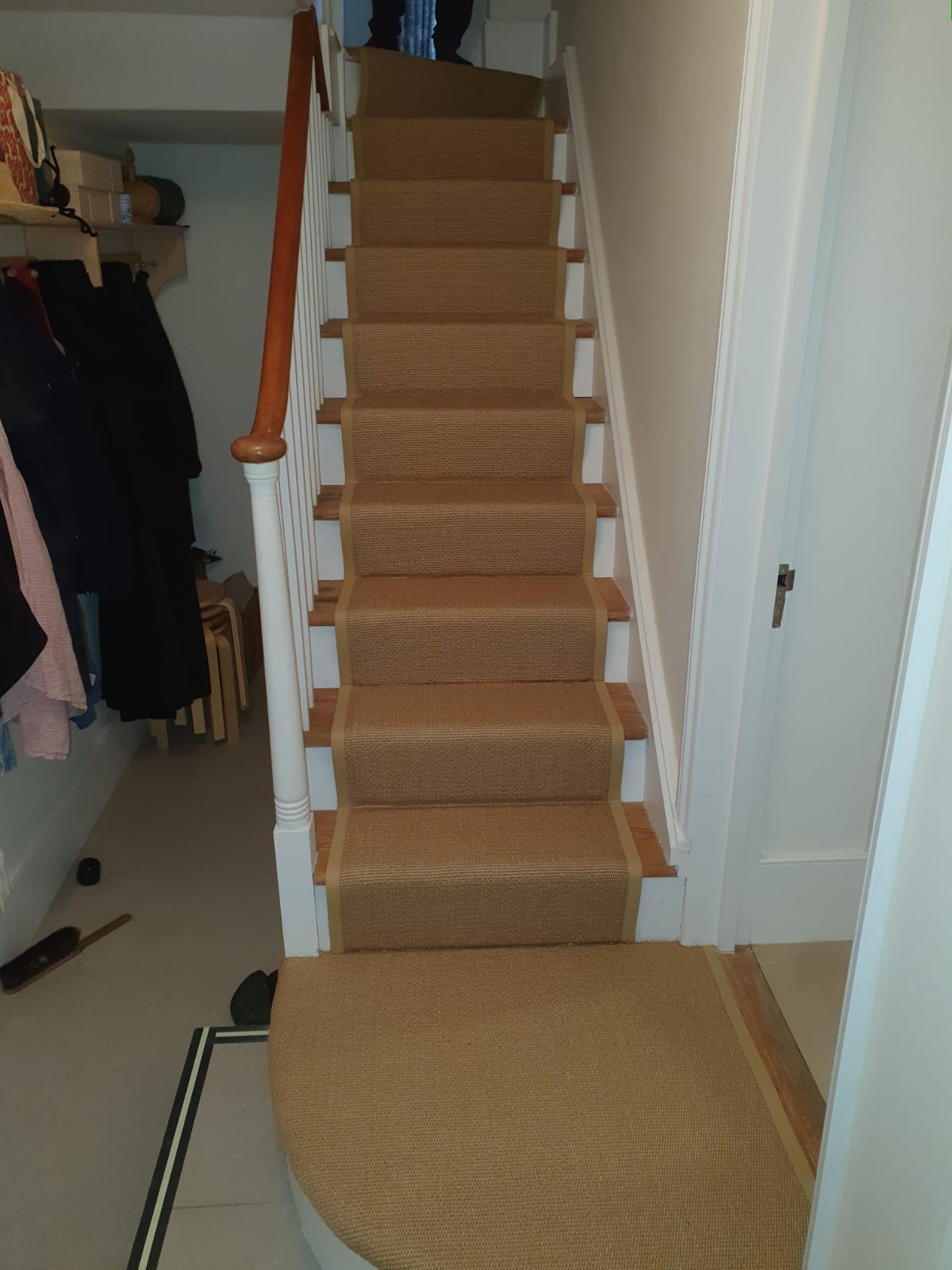 20200210_152947000_iOS 1