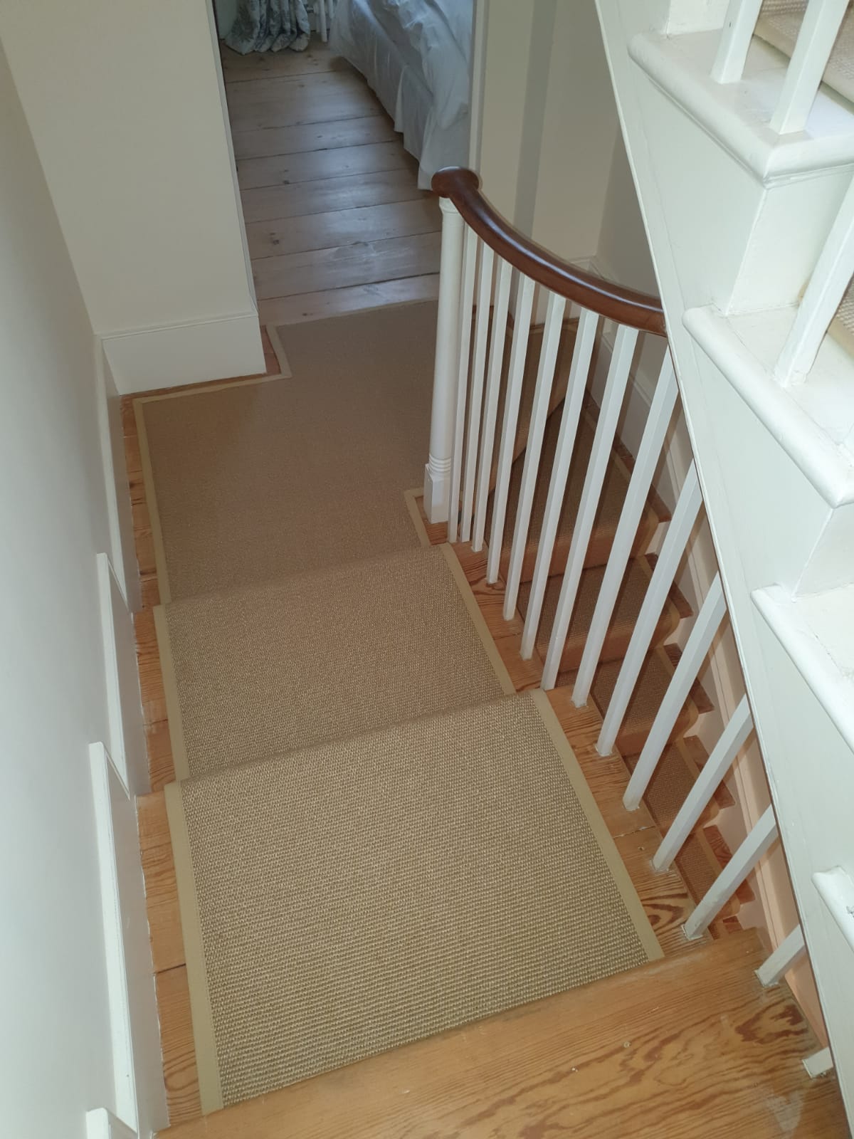 20200210_152947000_iOS 3