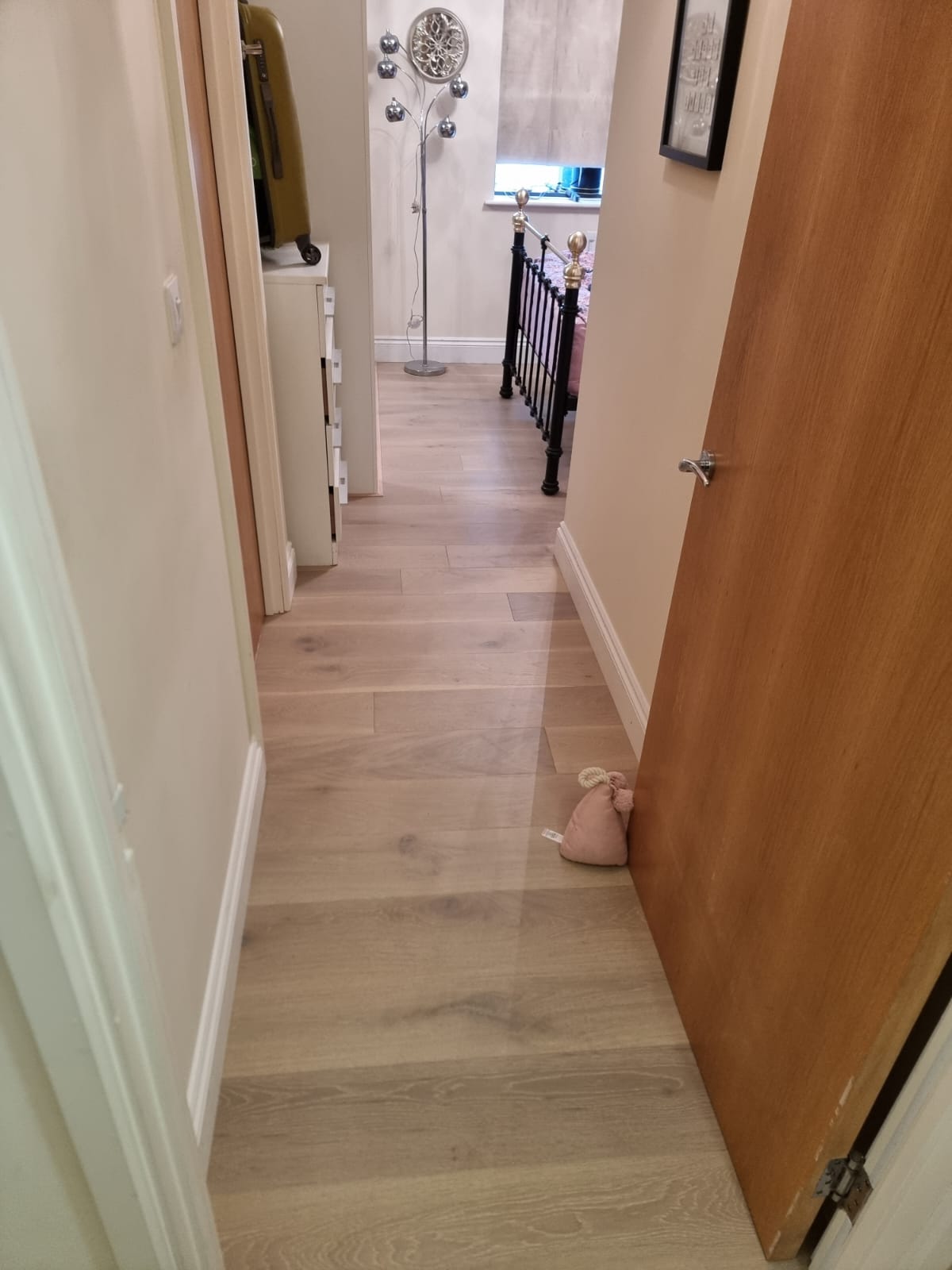 20220224_163752000_iOS 5