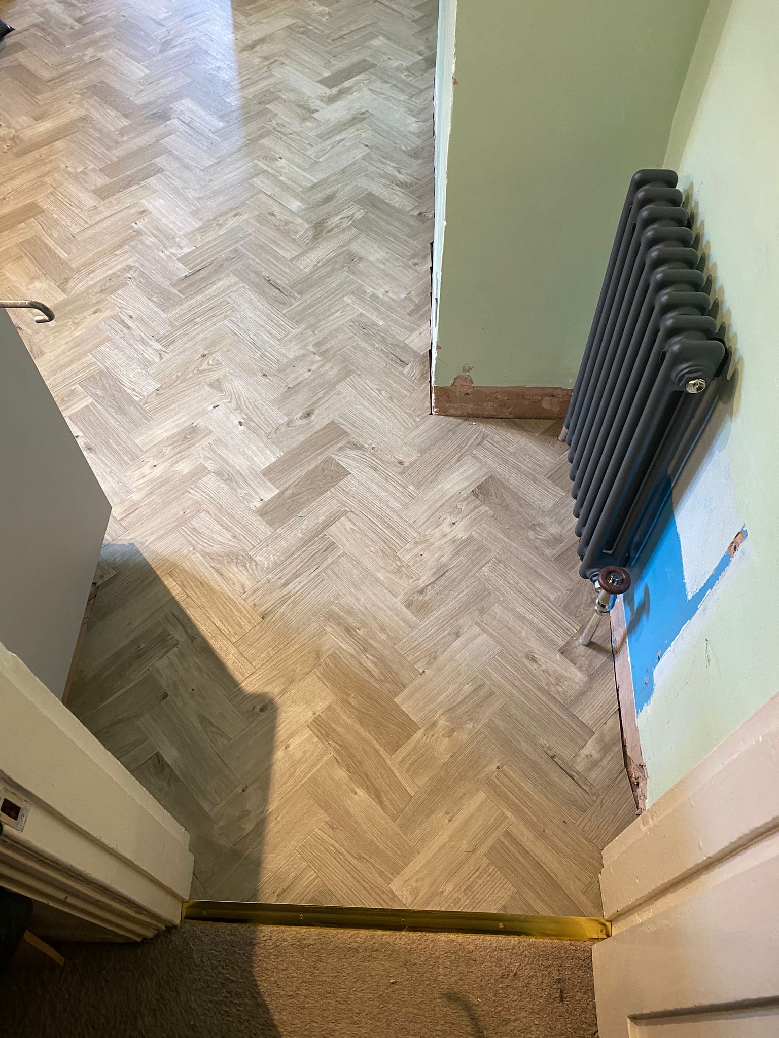 20220302_133529000_iOS 1