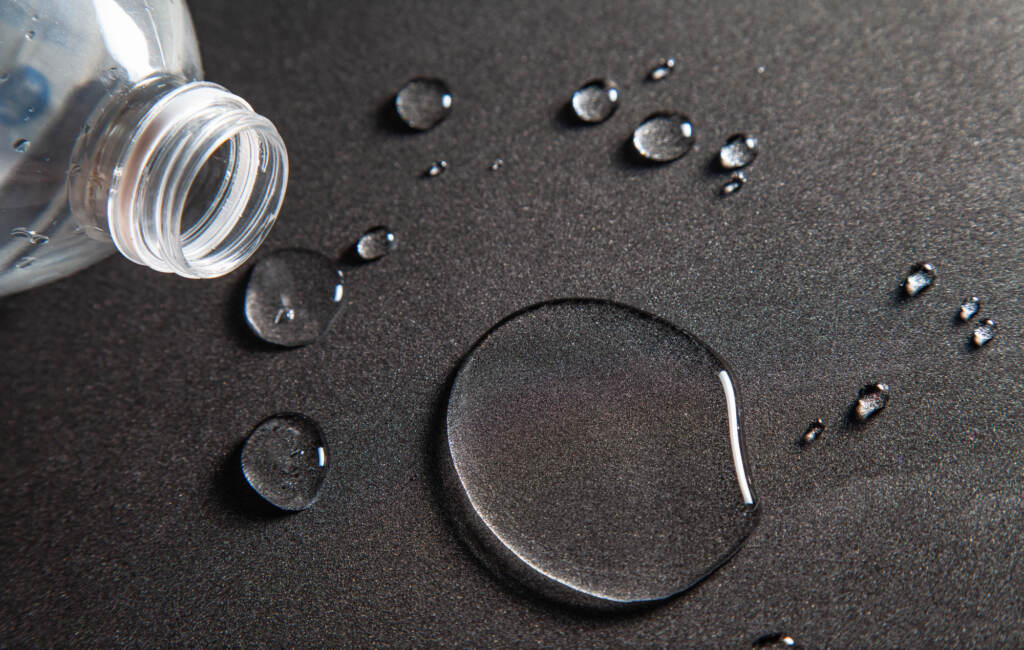 What Is Marmoleum Flooring? 5 Benefits to Consider - Guide