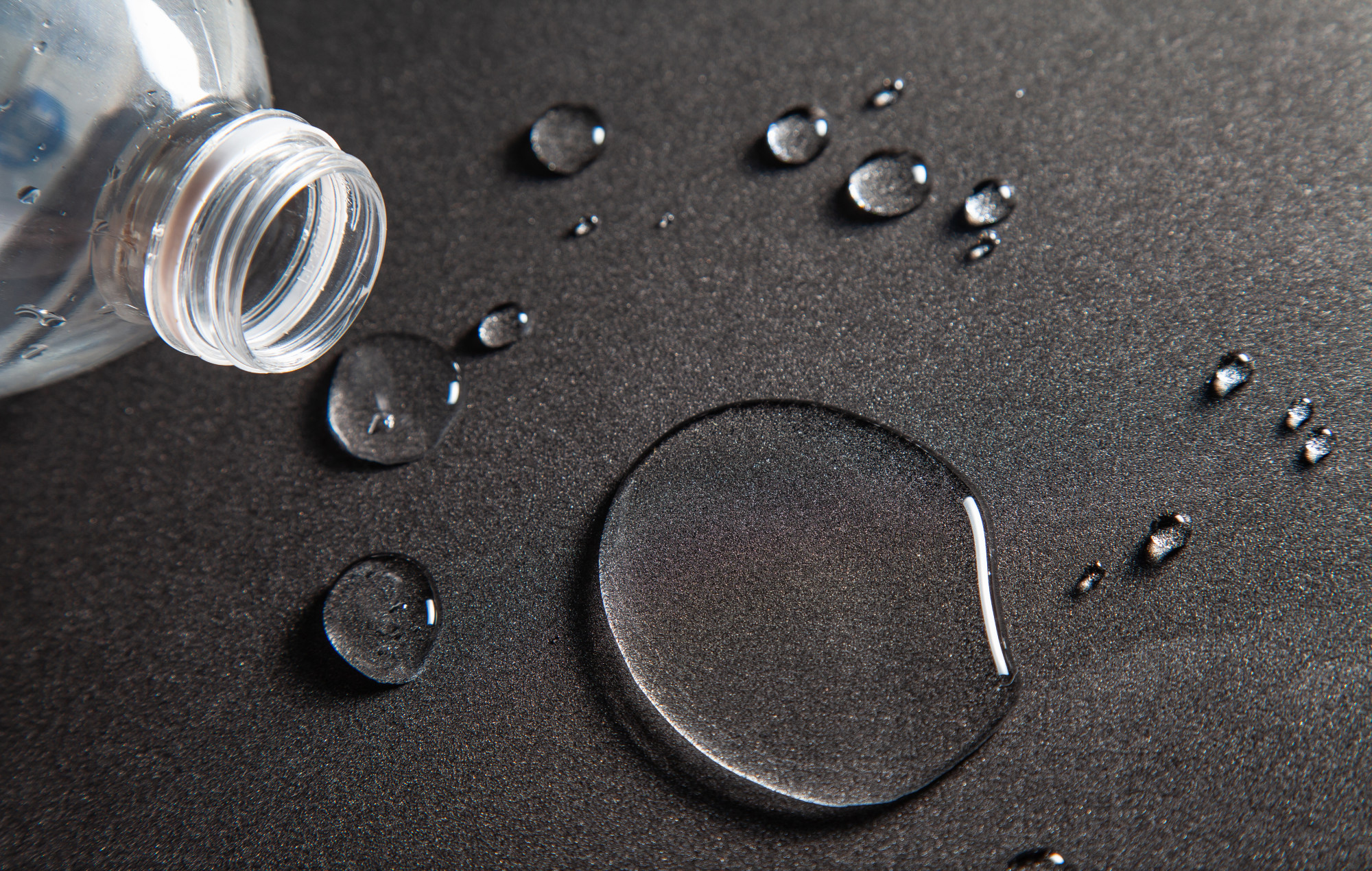 What Is Marmoleum Flooring? 5 Benefits to Consider - Guide