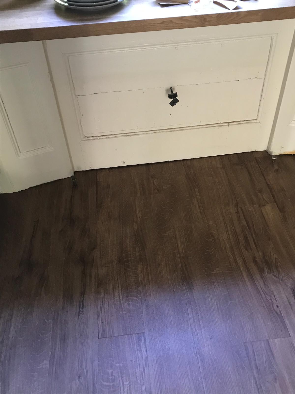 Amtico Spacia Royal Oak In (2) Acton-2