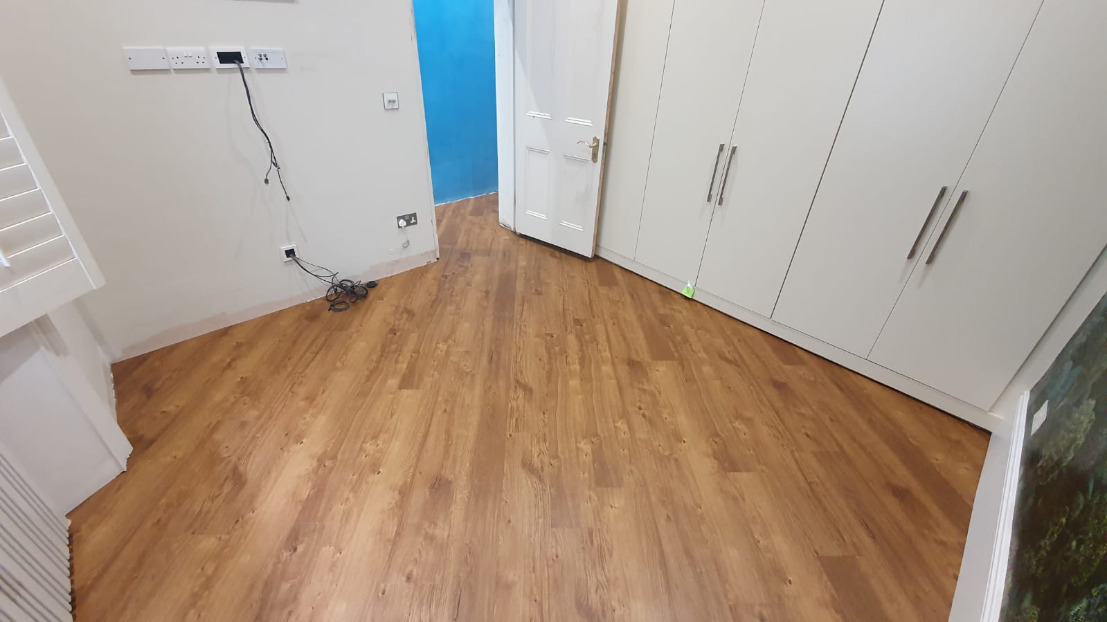 Amtico Spacia Royal Oak Instalment In (2) Westminster-0