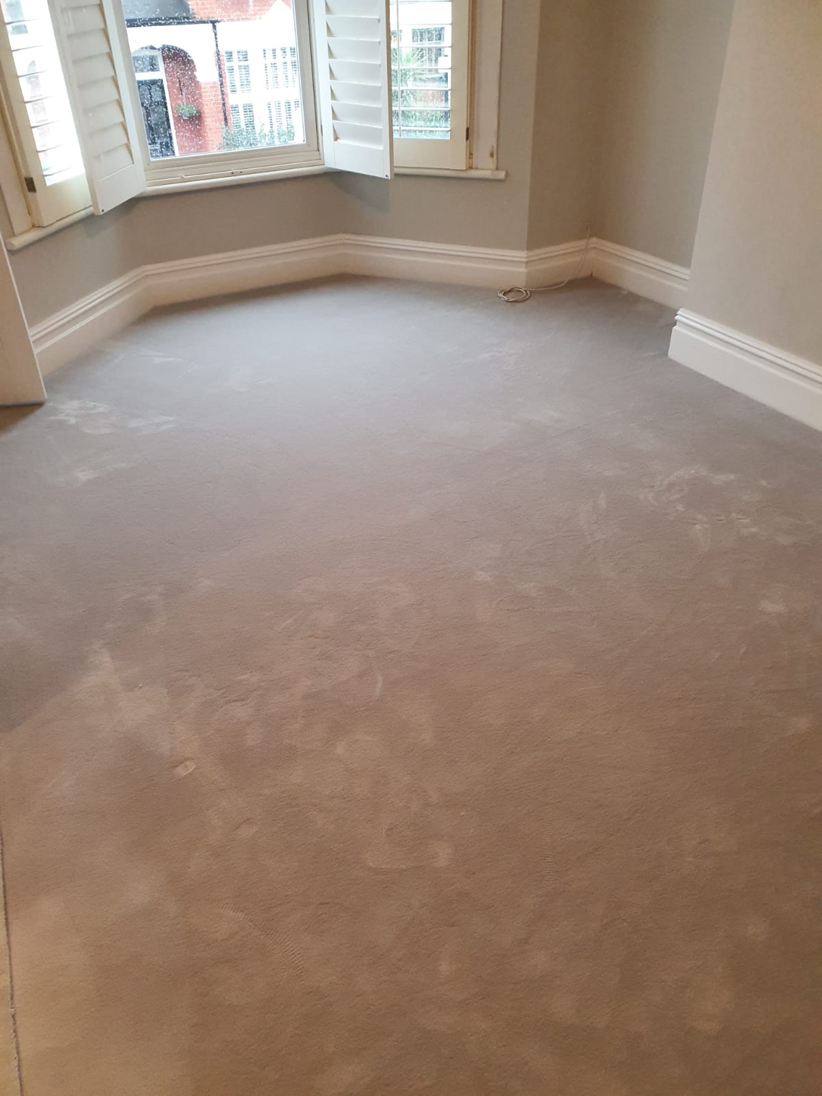 Elements London Manhattan Broadway Installation In Shepherds Bush-1