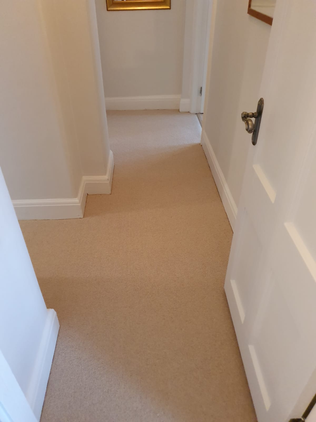 Kersaint Cobb Aurora Golden Sands Installation In Hammersmith-1