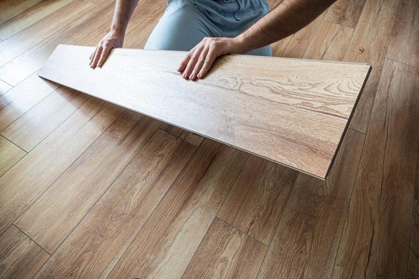 How Do You Measure Thickness of Laminate Flooring? - Laminate Flooring - News