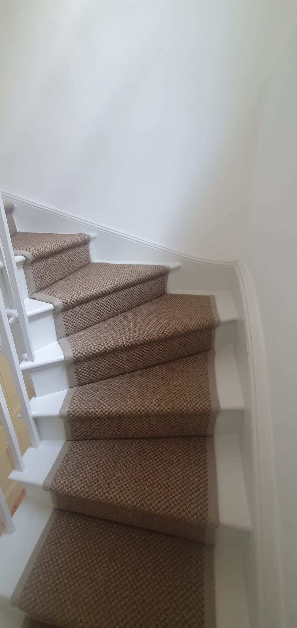 Crucial Trading Oriental Antique Gold Installation In Southwark-0