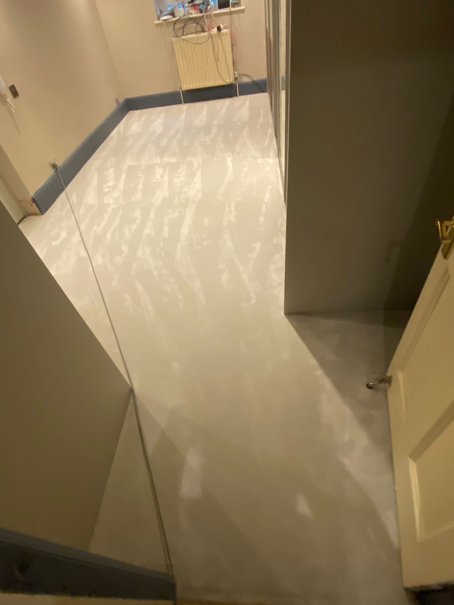 Elements London Symphony Installation In Paddington-1