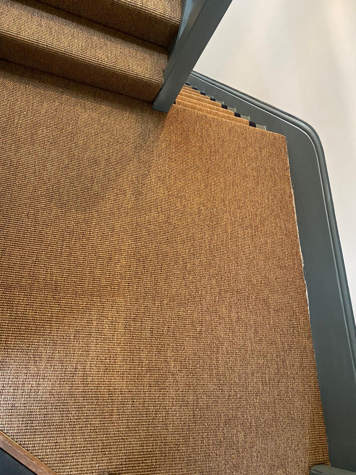 Unnatural Flooring New England Tigers Weave Little Compton In Kensington-0