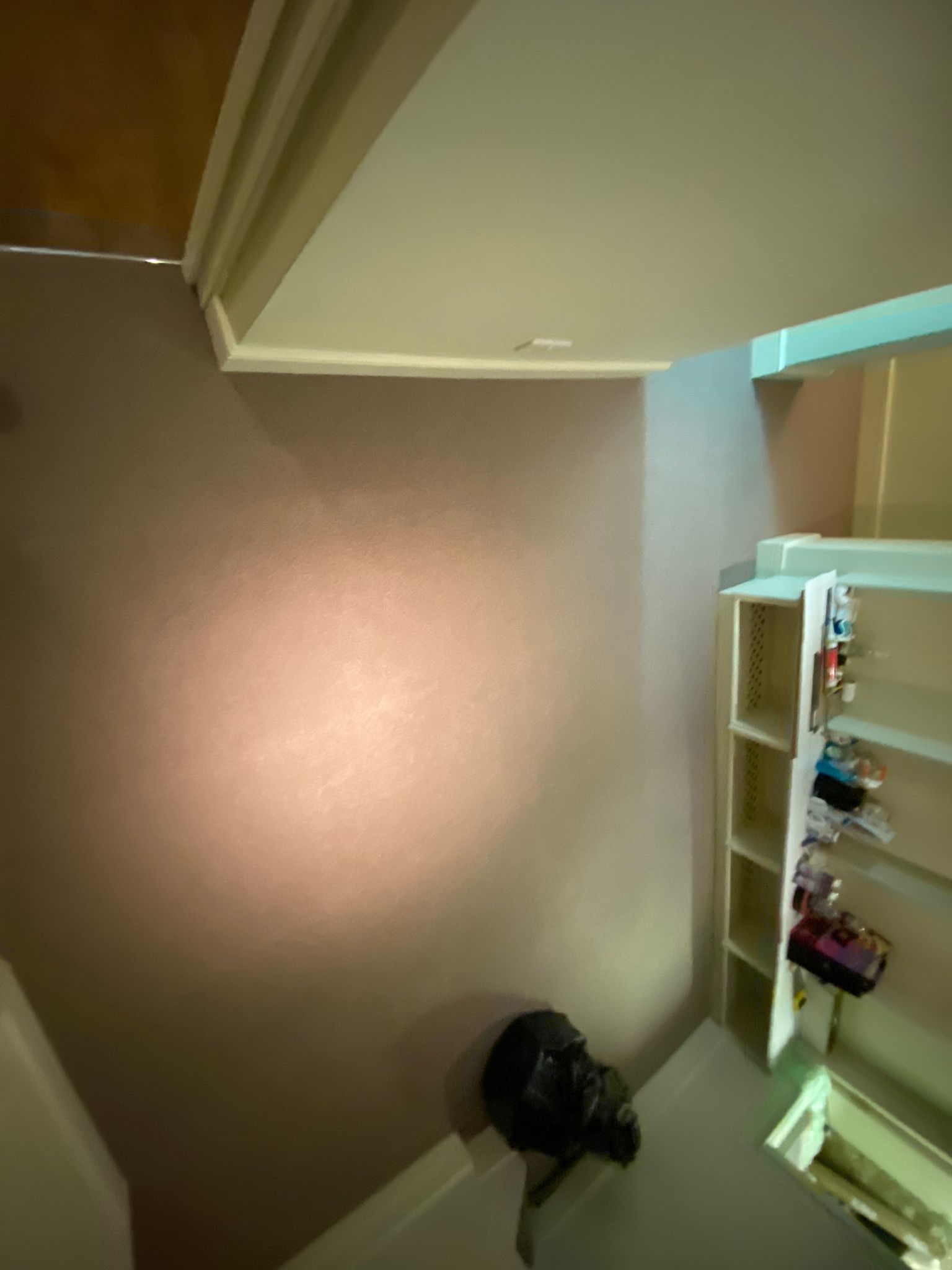 Westex Flooring Natural Loop Briar Rum & Raisin Installation In Mayfair-1