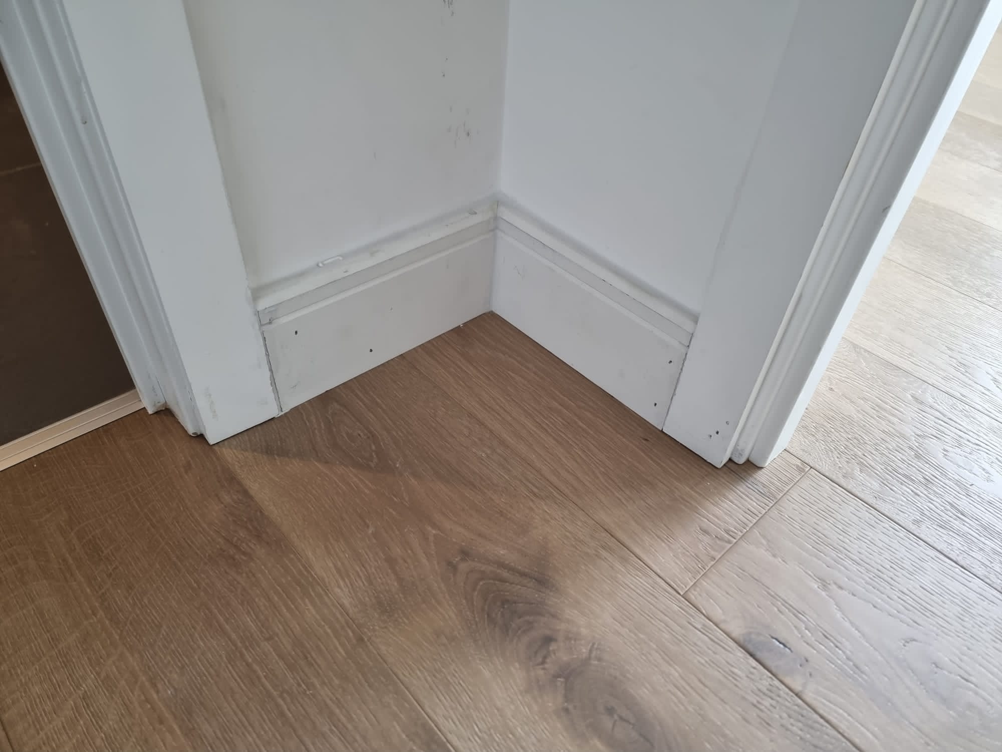 Xylo R119 Wood Flooring Installation In Hampstead-0
