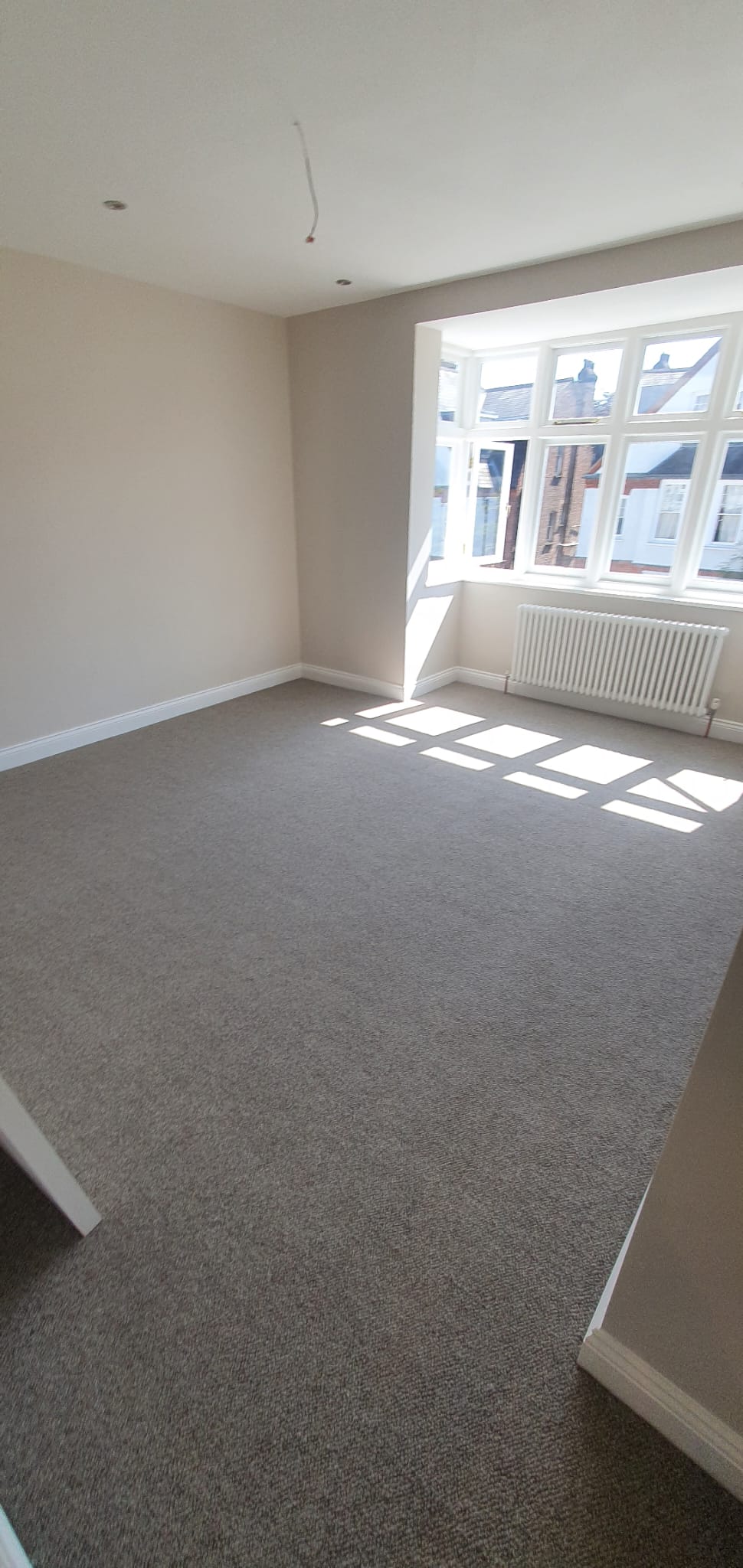 Alternative Flooring Barefoot Hatha Linga Installation In Mayfair-0