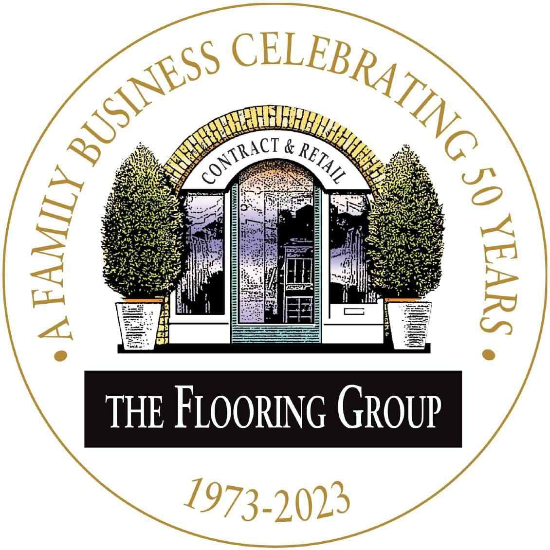 Celebrating Our 50th Anniversary Wood Flooring - Guide - Wood Flooring