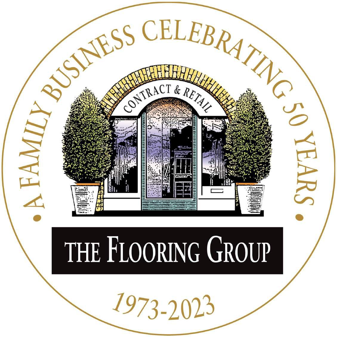 Celebrating Our 50th Anniversary Wood Flooring - Guide - Wood Flooring