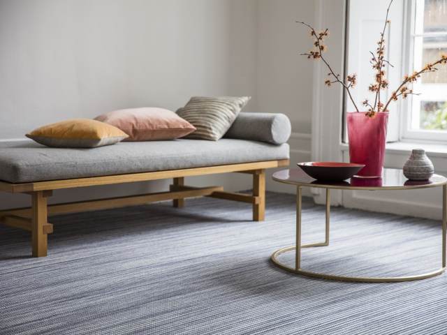 Choosing the Right Carpet Type for You - Carpet - Guide