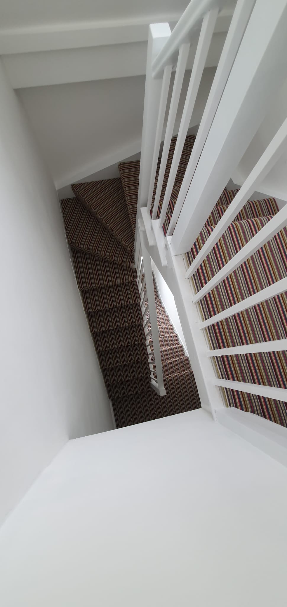 Crucial Trading Premium Mississippi Carpet Installation In Mayfair-0