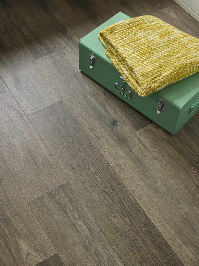 Amtico Spacia Noble Oak(4)