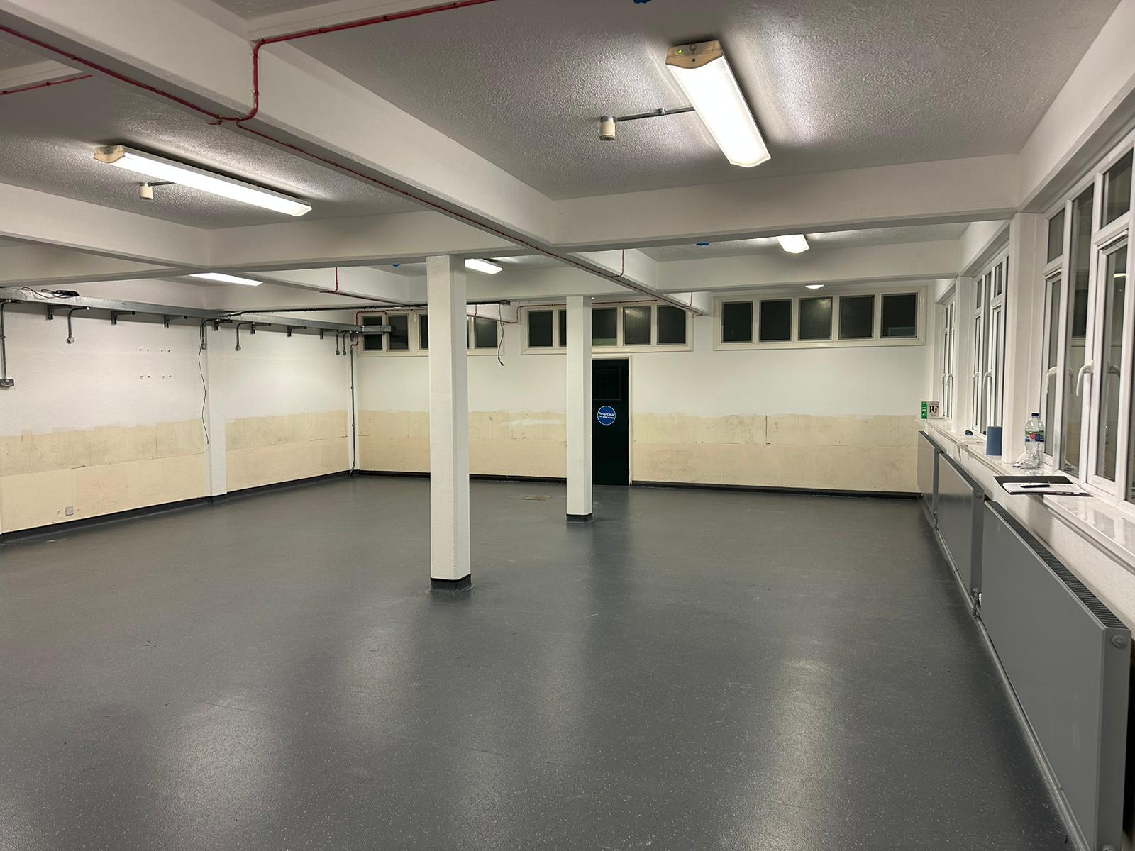 How to Choose the Perfect Floor Covering for Your Home? - Guide - Safety Flooring