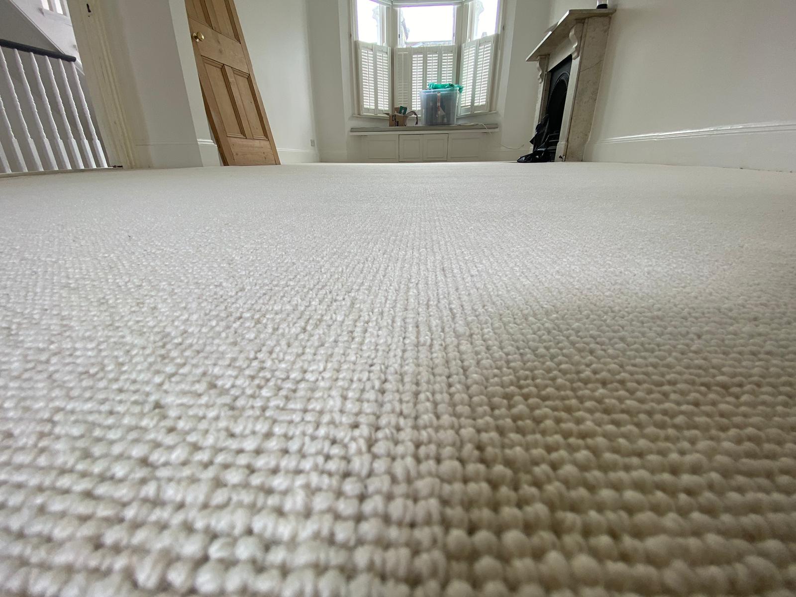 Ways to Protect Your Flooring After the Festive-season - Carpet - Guide