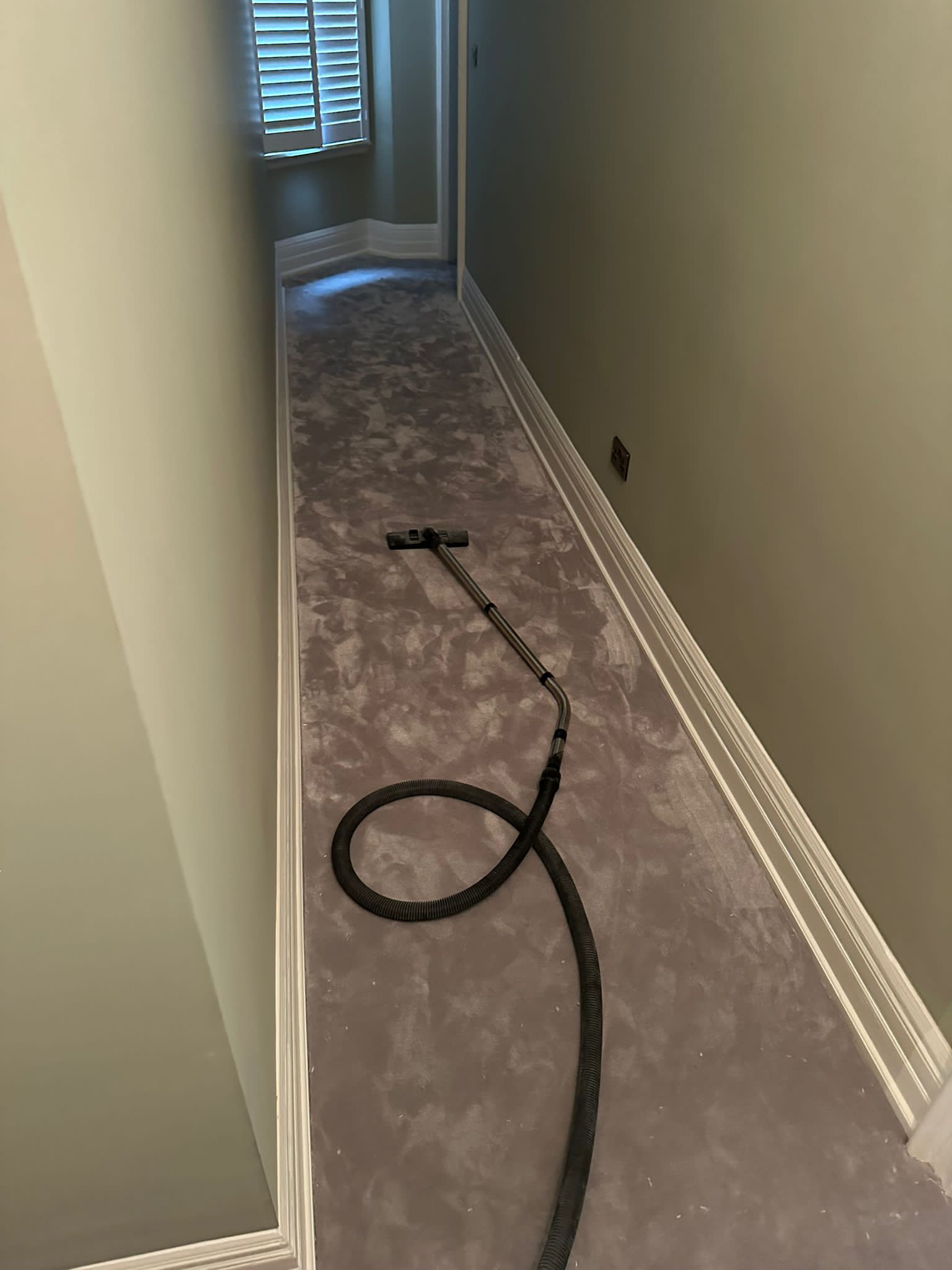 Artisan Luxury Flooring Seta Modena carpet installation in Knightsbridge-0