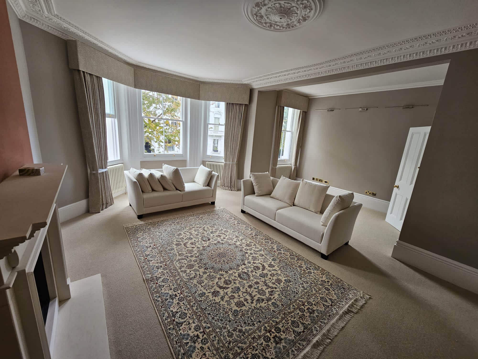 A Guide to Luxury Carpets: Choosing the Best Quality for Your Home - Carpet - Guide