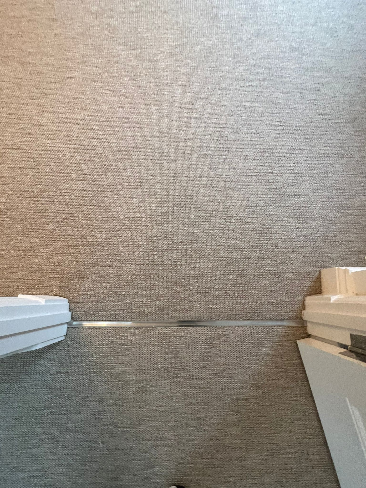 Unnatural Flooring New England Bridgeport carpet installation in Chelsea-2