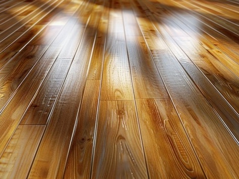 Top Picks for the Best Floor Varnish for Wooden Floors - Guide - Wood Flooring