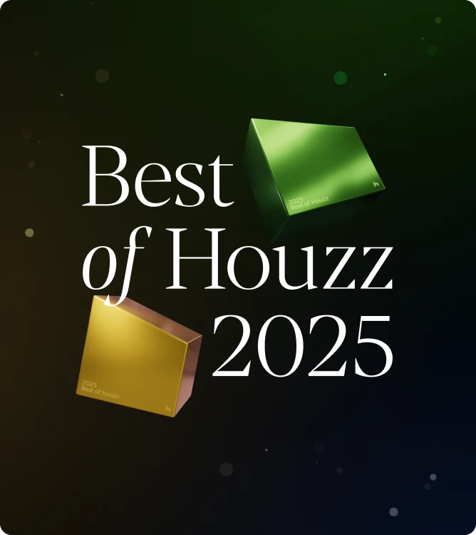 The Flooring Group Ltd of London, UK Awarded Best of Houzz 2025 - News