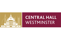 Clients-We-Work-With-central-hall-westminster