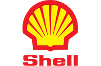 Clients-We-Work-With-shell
