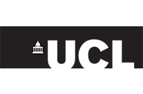 Clients-We-Work-With-university-college-london-ucl
